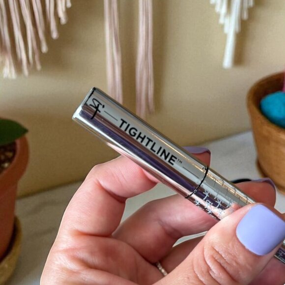 It Cosmetics Eye Makeup Bundle Mascara Eyeshadow Stick Brow Pencil Unsealed - Picture 9 of 10